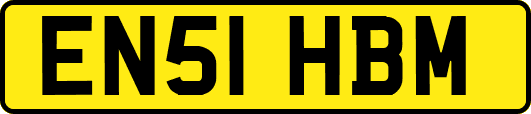 EN51HBM
