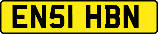 EN51HBN