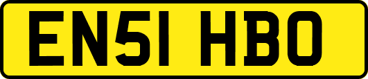 EN51HBO