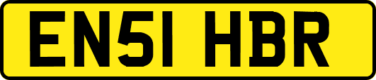 EN51HBR
