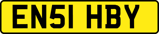 EN51HBY