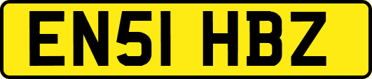 EN51HBZ