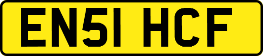 EN51HCF