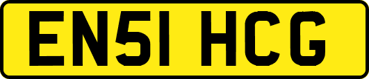 EN51HCG