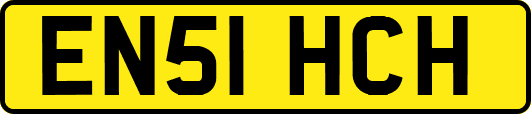 EN51HCH