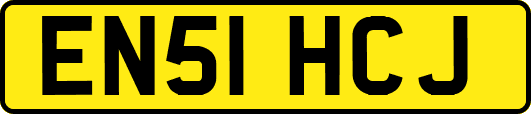 EN51HCJ