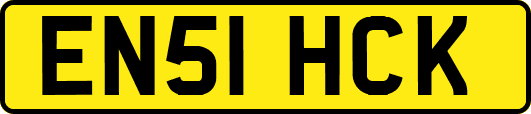 EN51HCK