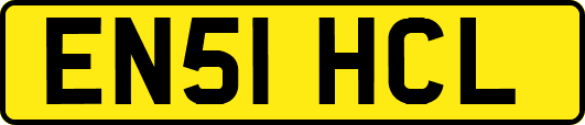 EN51HCL