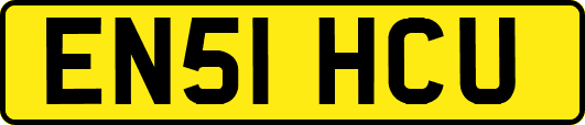 EN51HCU