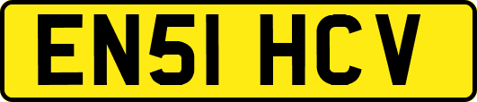 EN51HCV