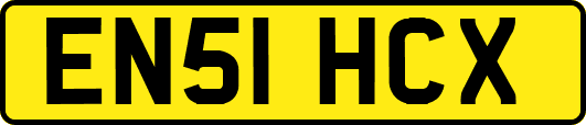 EN51HCX