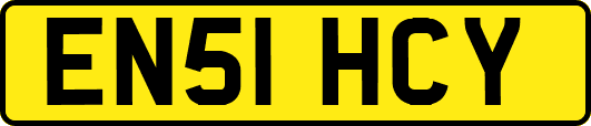 EN51HCY