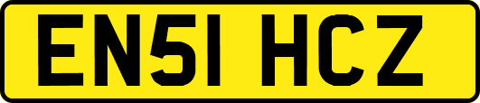 EN51HCZ
