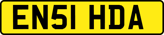 EN51HDA