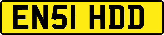 EN51HDD