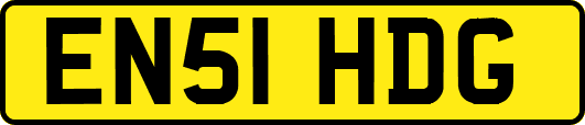 EN51HDG