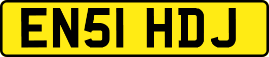 EN51HDJ
