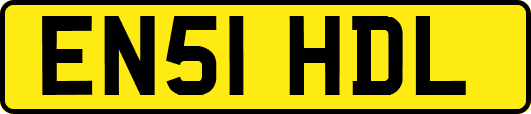 EN51HDL