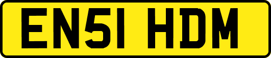 EN51HDM