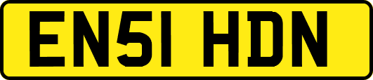 EN51HDN
