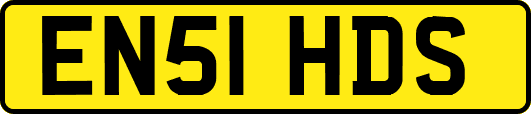 EN51HDS