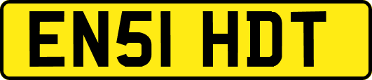 EN51HDT