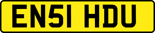 EN51HDU