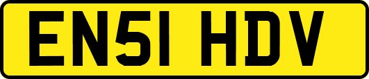 EN51HDV
