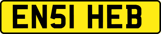 EN51HEB