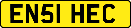 EN51HEC