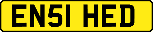 EN51HED