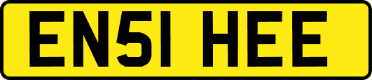 EN51HEE
