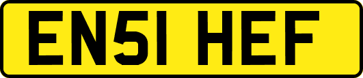 EN51HEF