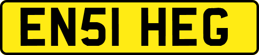 EN51HEG