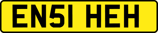EN51HEH