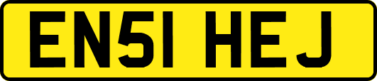 EN51HEJ