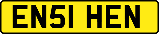EN51HEN