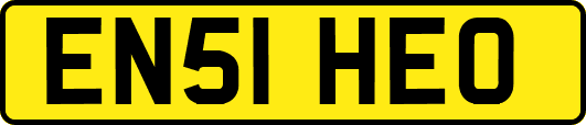 EN51HEO