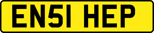 EN51HEP