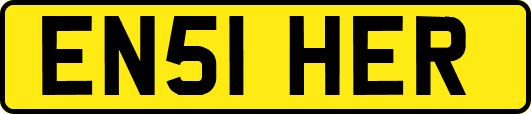 EN51HER