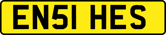 EN51HES