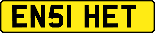 EN51HET