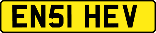 EN51HEV