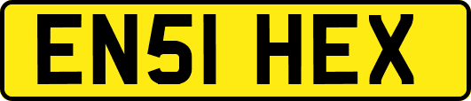 EN51HEX