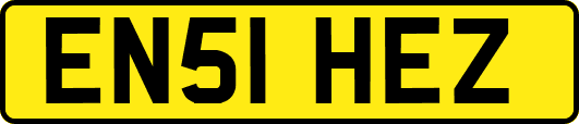 EN51HEZ