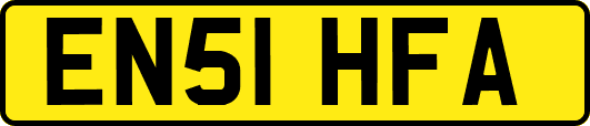 EN51HFA