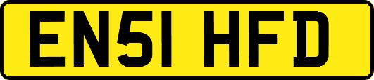 EN51HFD