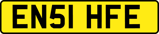 EN51HFE