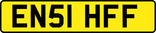EN51HFF