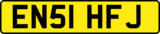 EN51HFJ